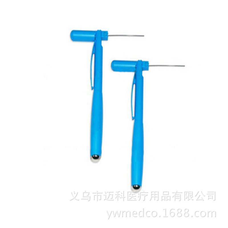product-thumb