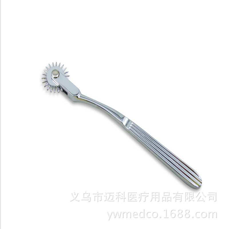 product-thumb