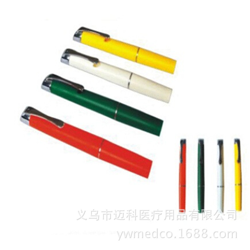 product-thumb