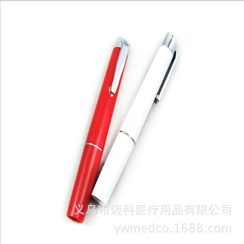 product-thumb