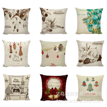 product_picUrl