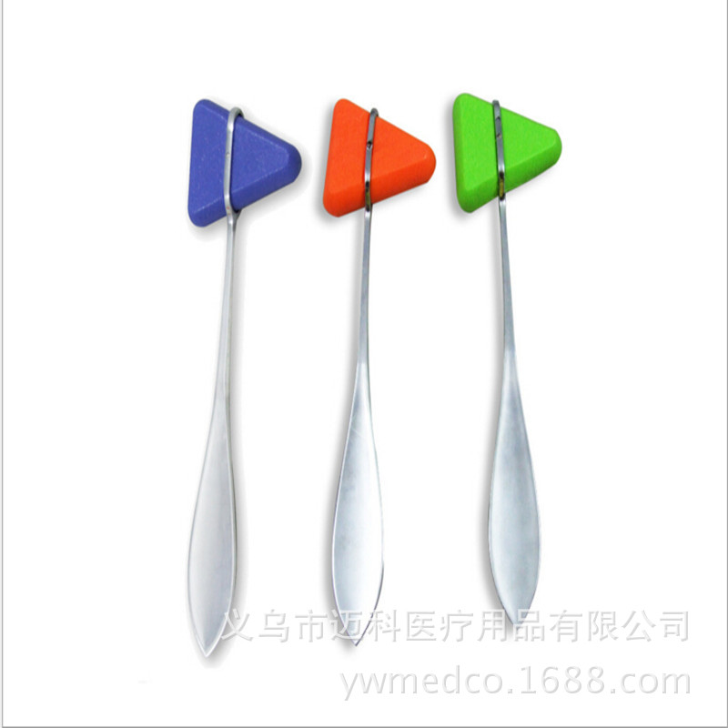 product-thumb