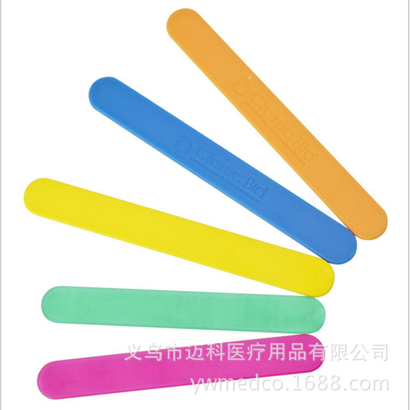 product-thumb