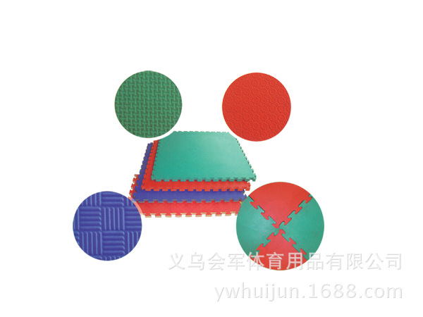 product-thumb