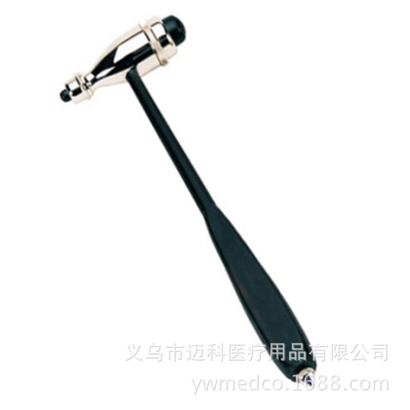 product-thumb