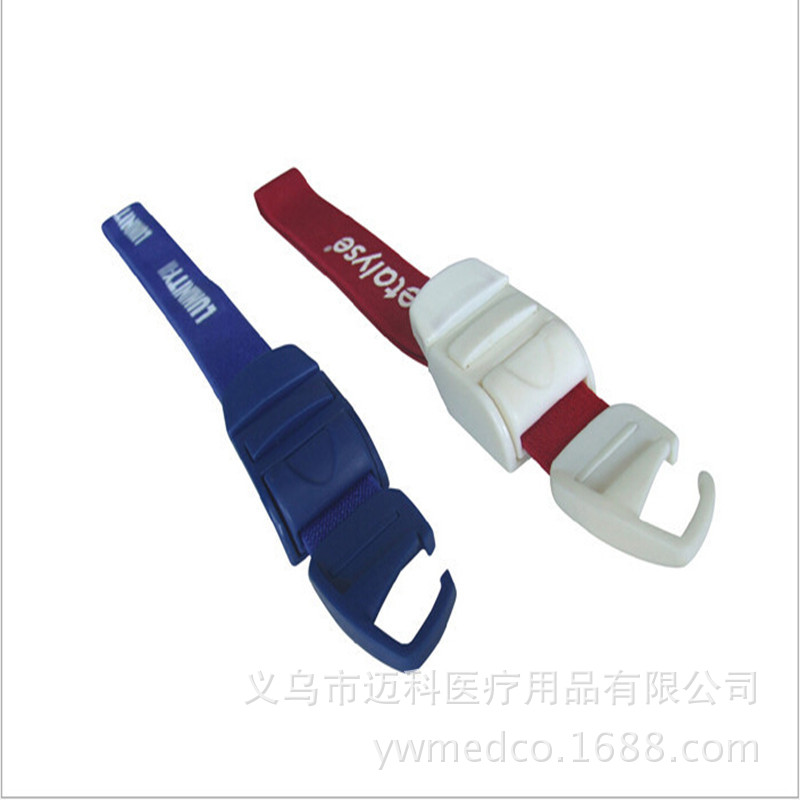 product-thumb