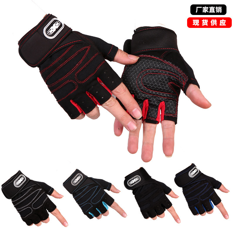 product-thumb