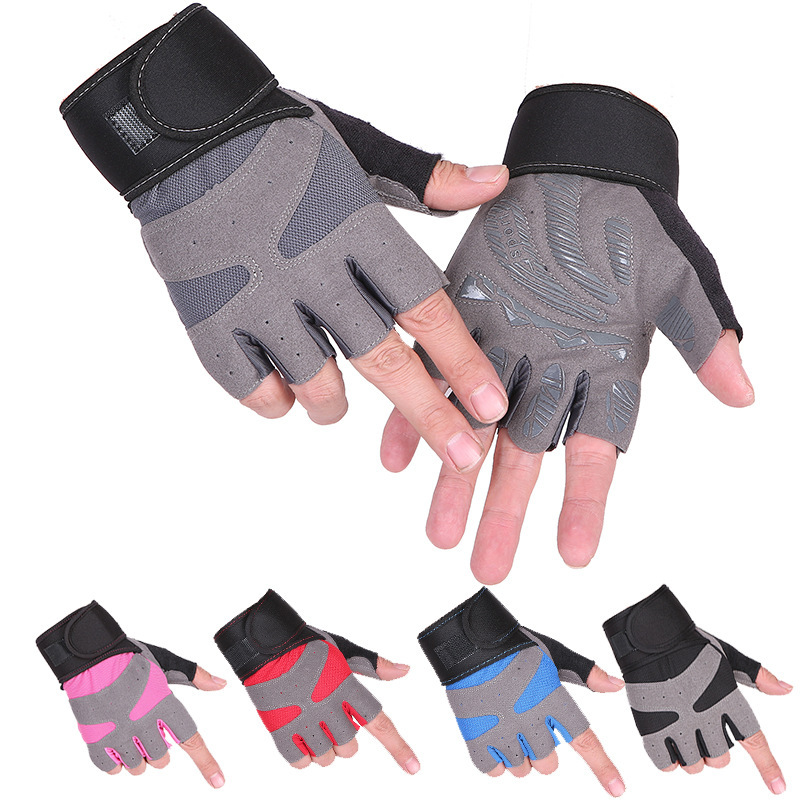 product-thumb