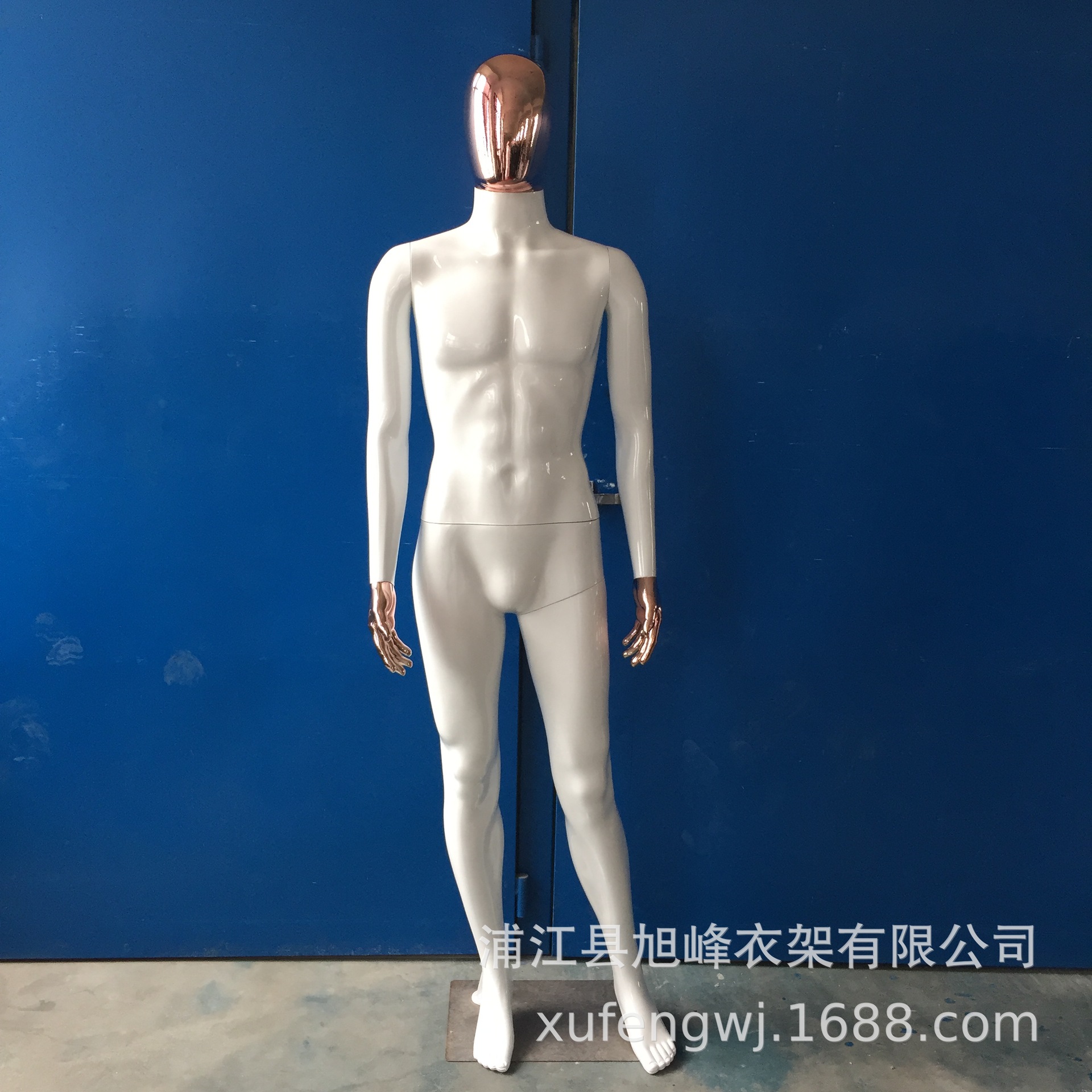 product-thumb