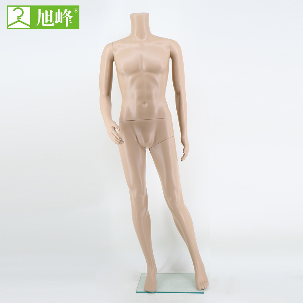 product-thumb