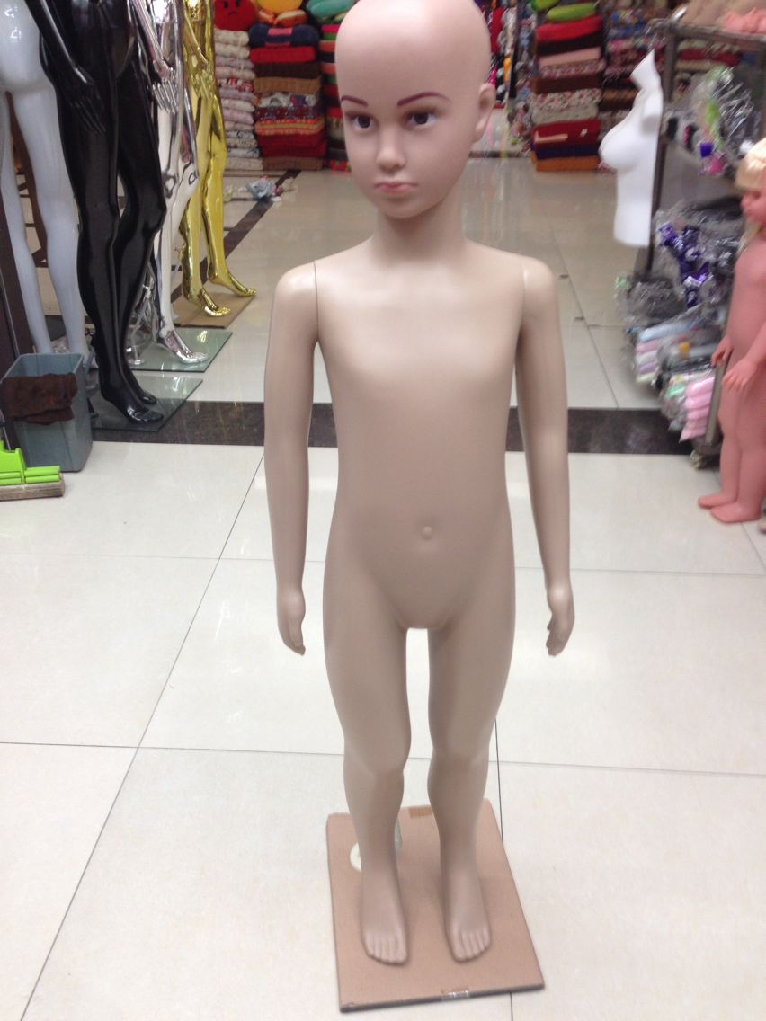 product-thumb