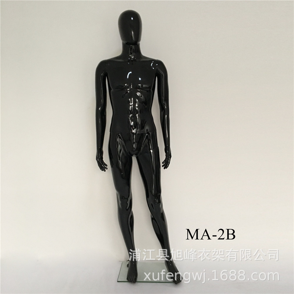 product-thumb