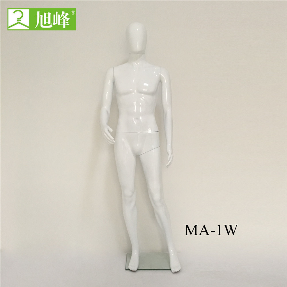 product-thumb