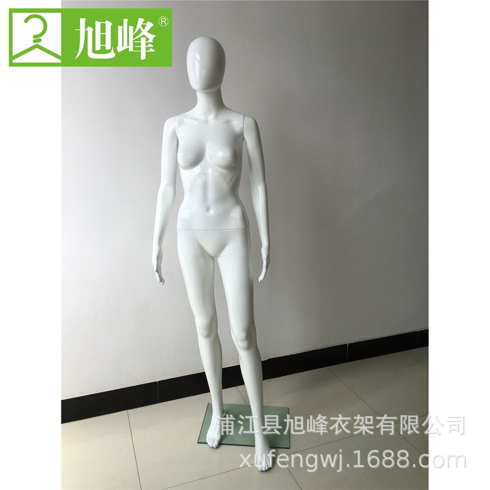product-thumb