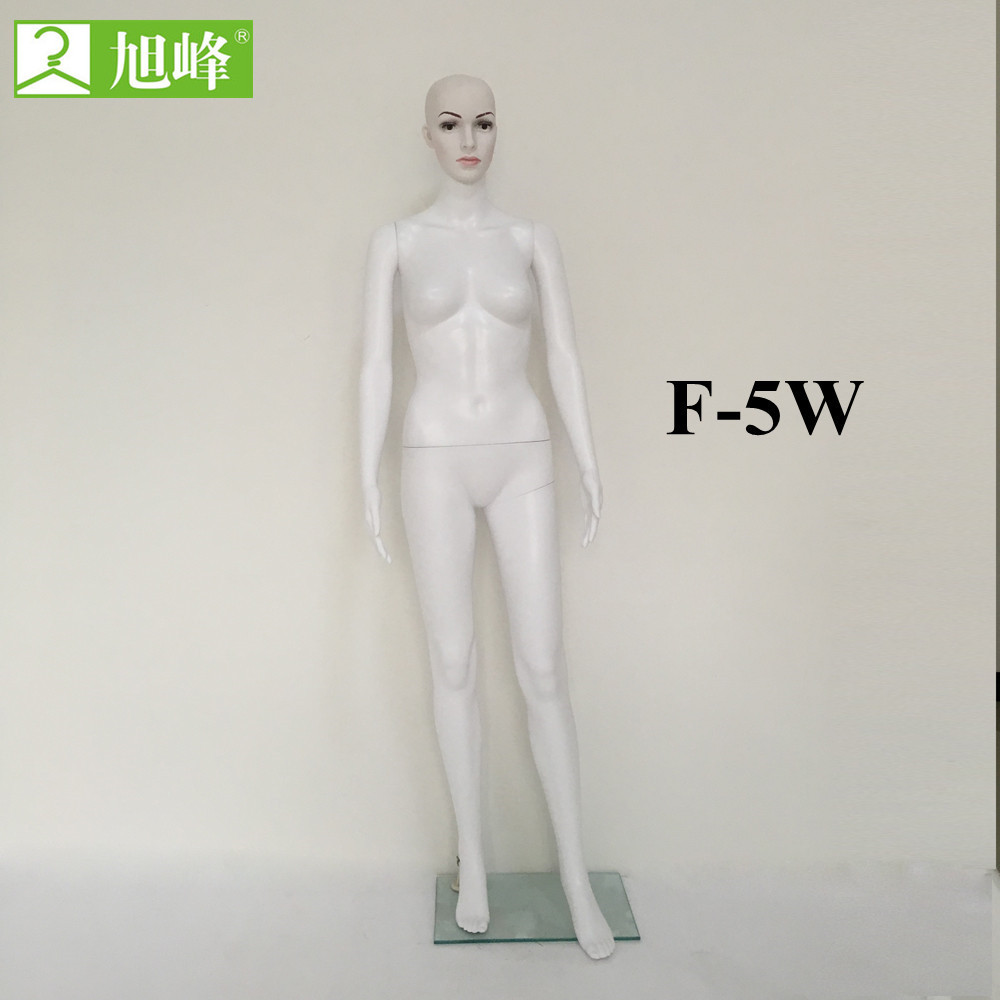 product-thumb