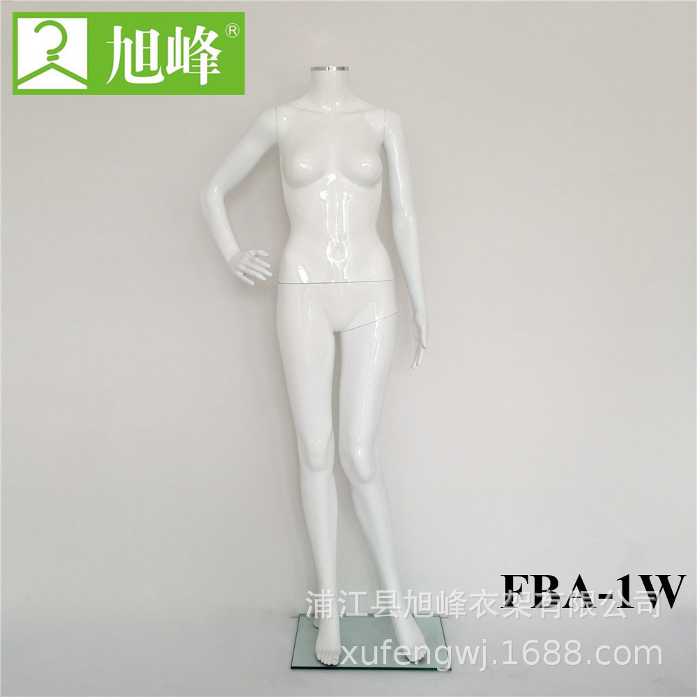 product-thumb