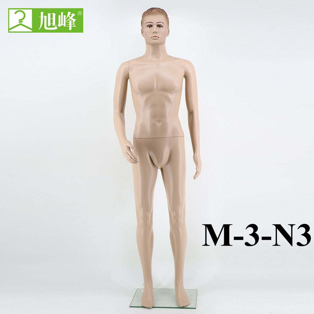 product-thumb