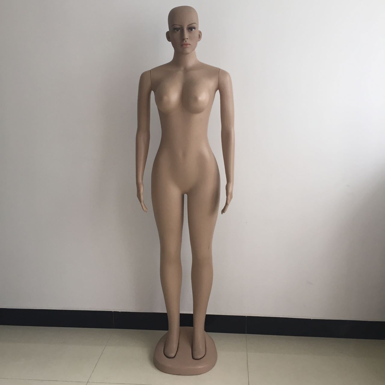 product-thumb