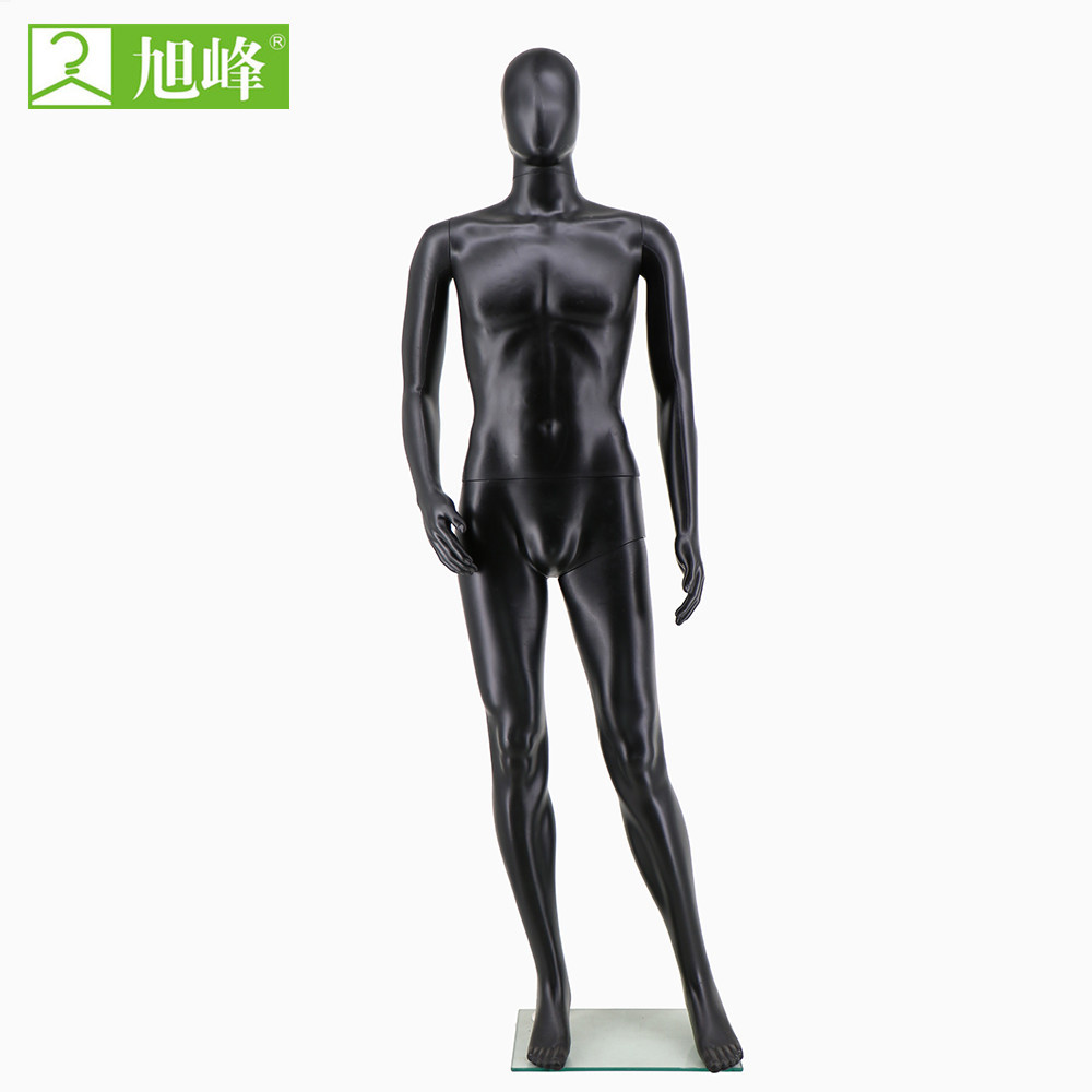 product-thumb