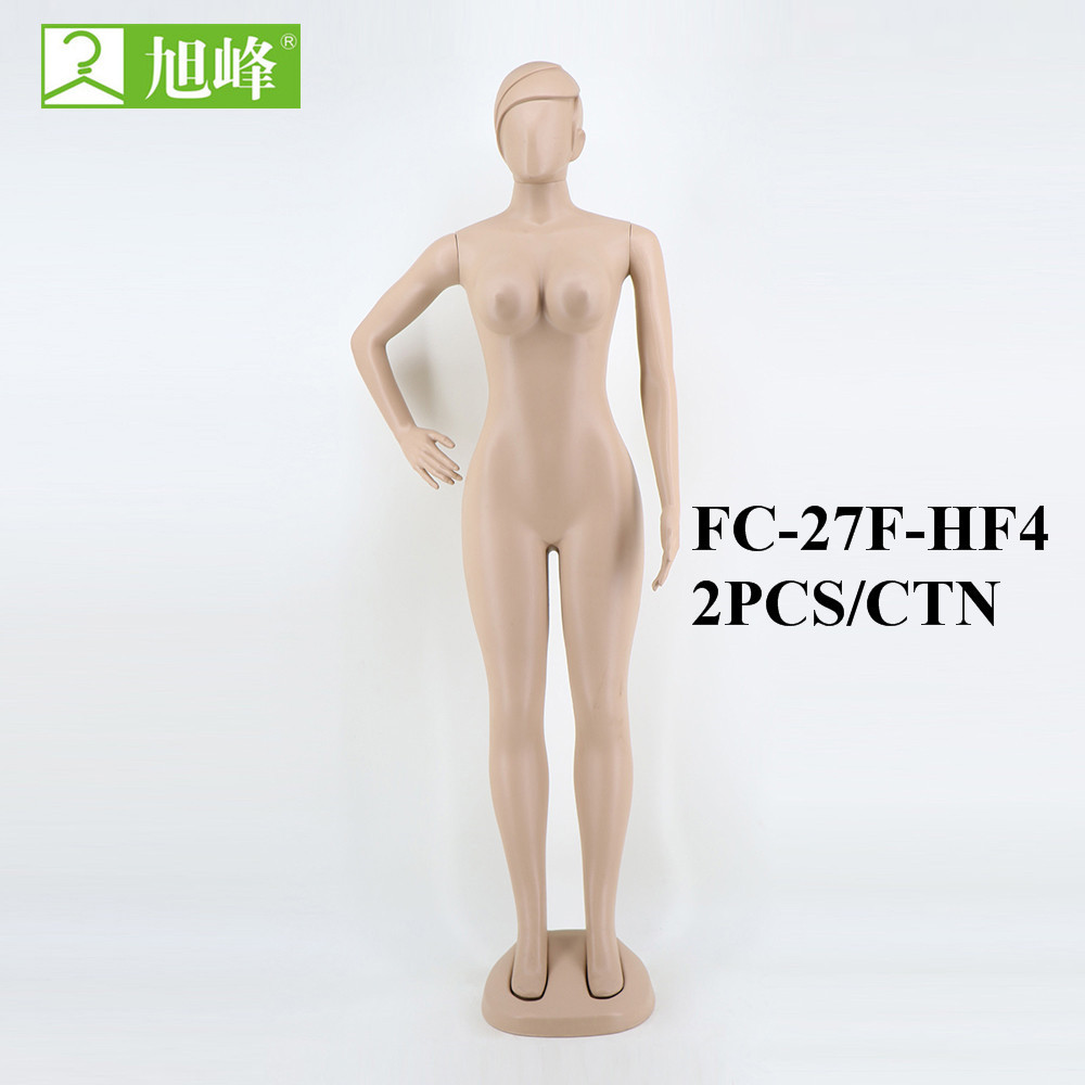 product-thumb