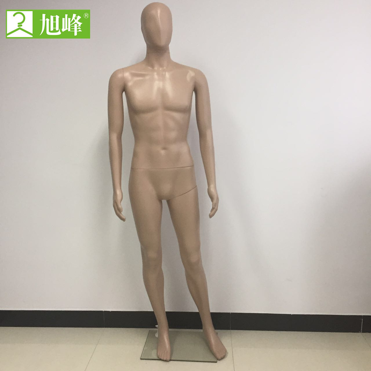 product-thumb