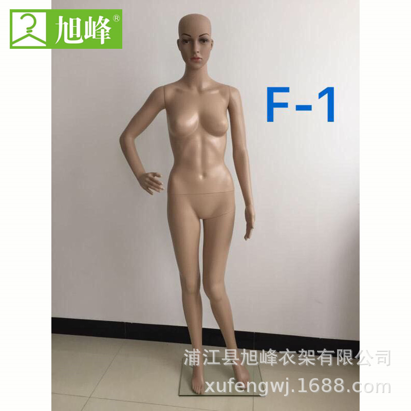 product-thumb