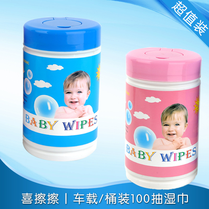 product-thumb