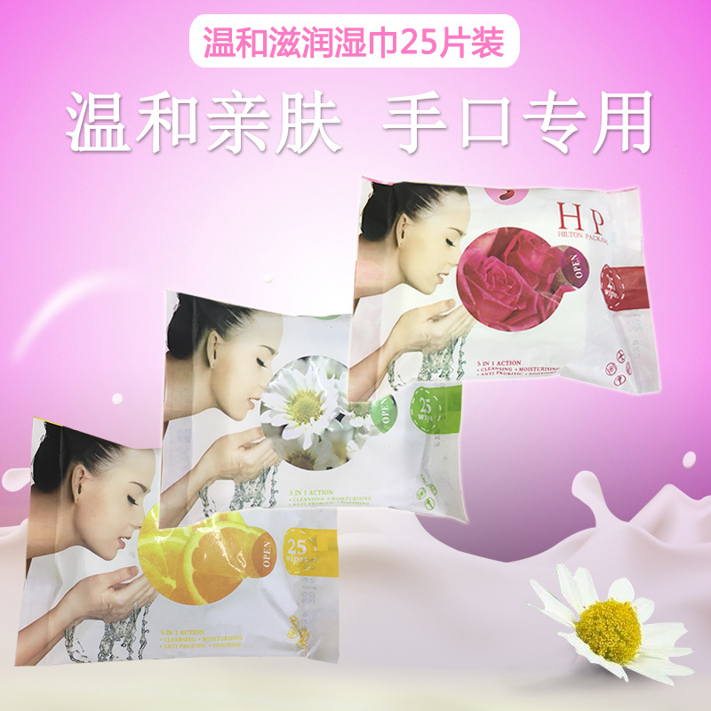 product-thumb