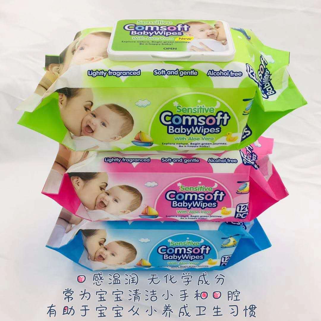 product-thumb