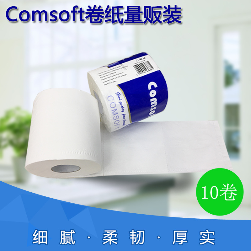 product-thumb
