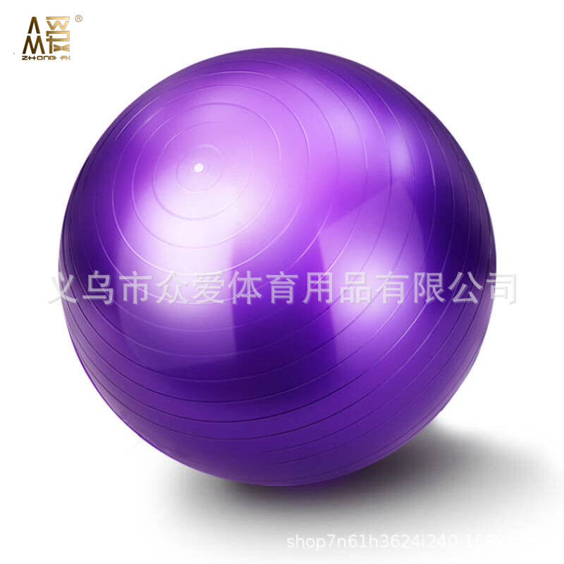 product-thumb