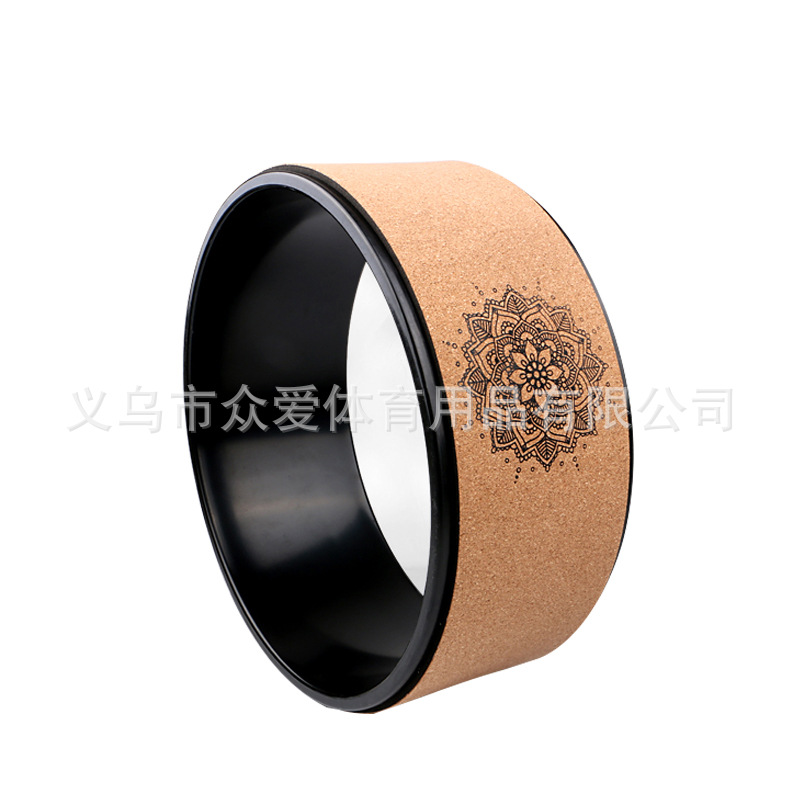 product-thumb