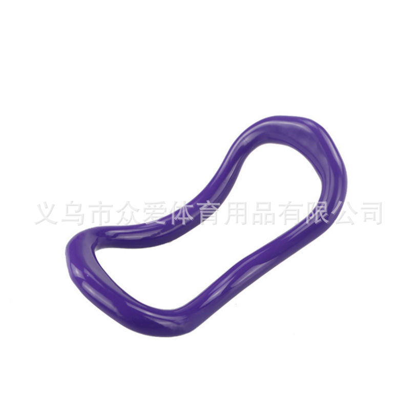 product-thumb