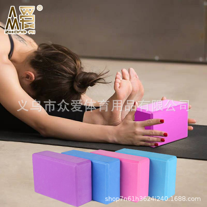 product-thumb