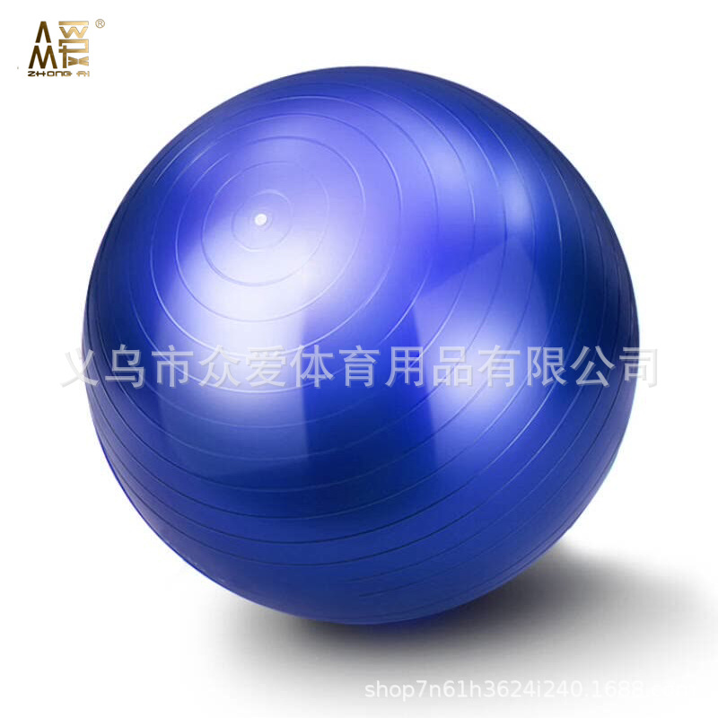 product-thumb
