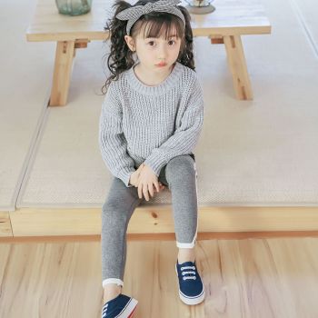product_picUrl