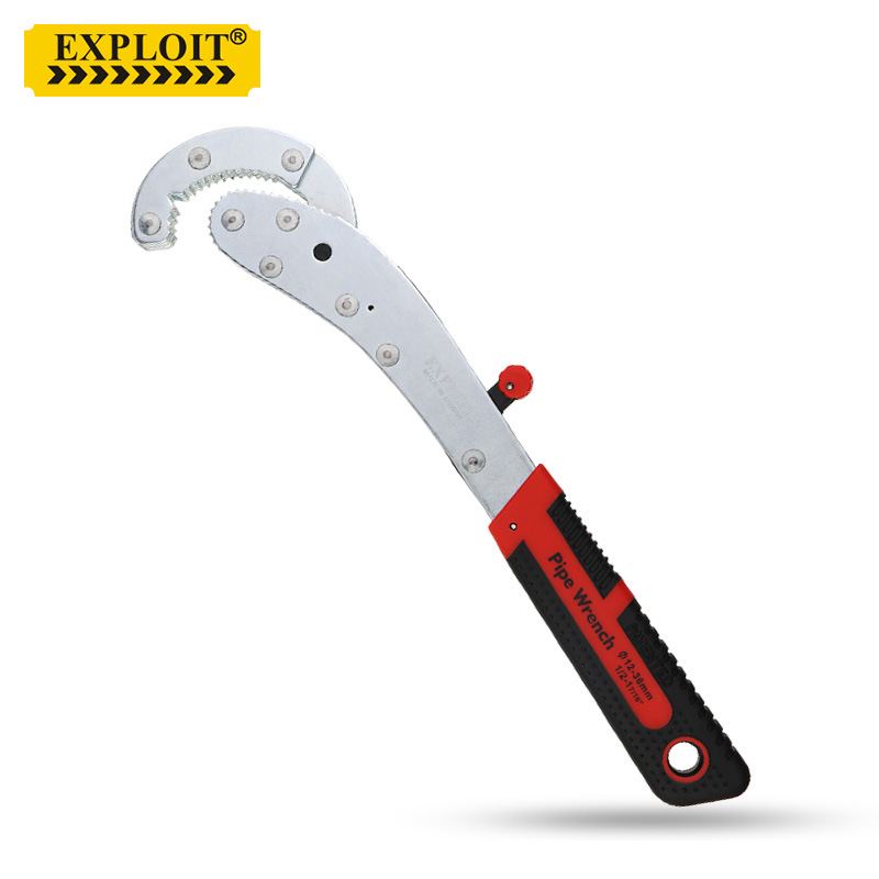 product-thumb