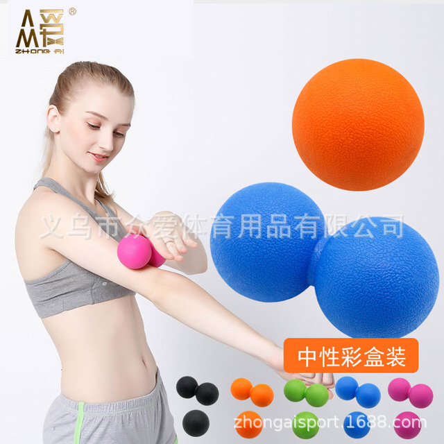product-thumb