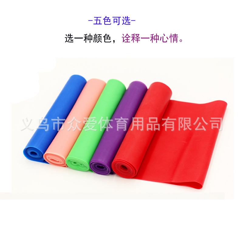 product-thumb