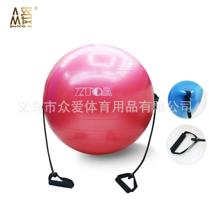 product-thumb