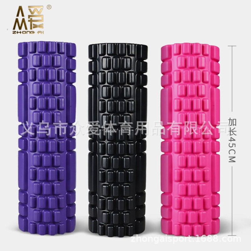 product-thumb