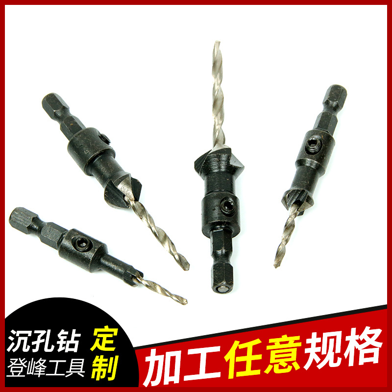 product-thumb