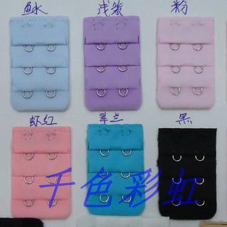product-thumb