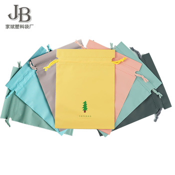 product_picUrl