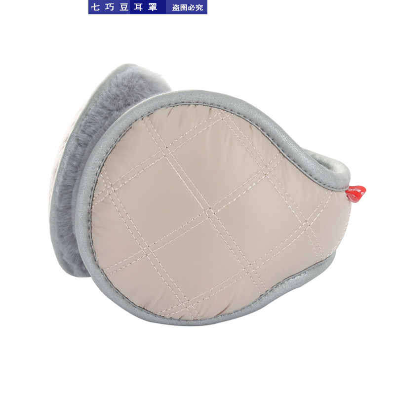 product-thumb