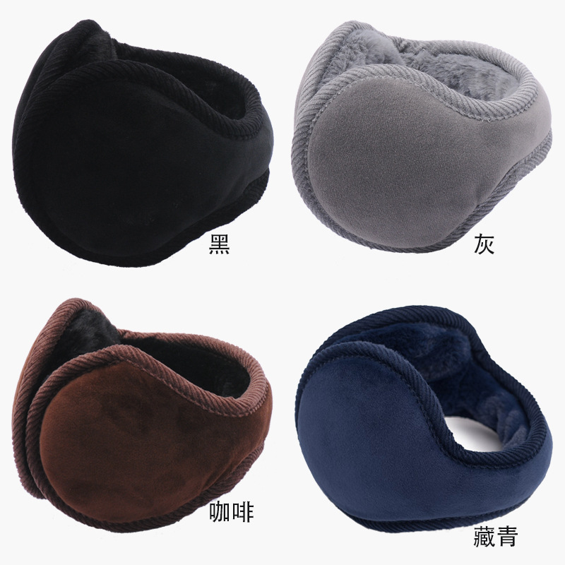product-thumb