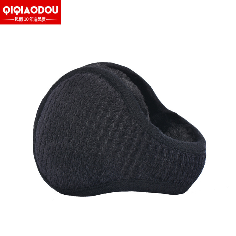 product-thumb