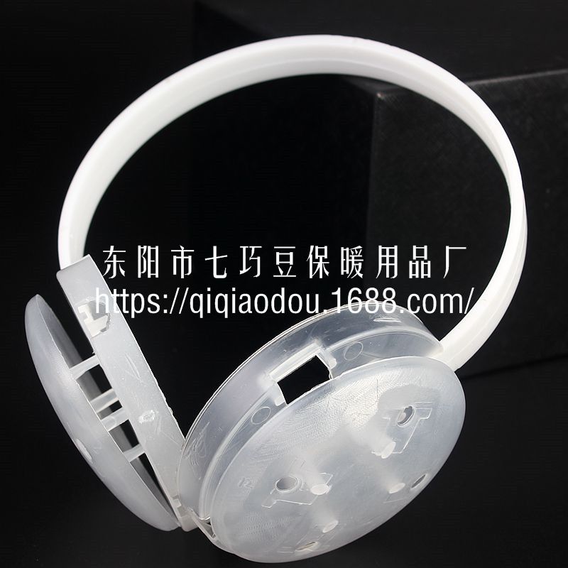 product-thumb