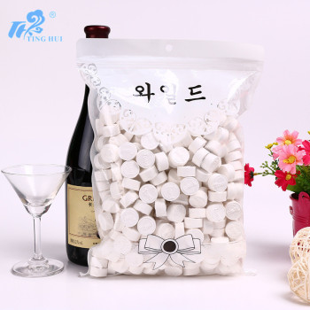 product_picUrl