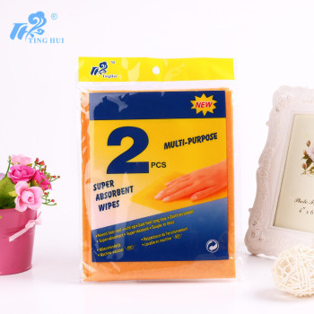 product_picUrl